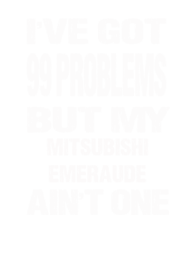 https://d1w8c6s6gmwlek.cloudfront.net/avatshirt.com/overlays/250/805/25080536.png img