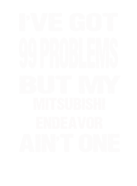 https://d1w8c6s6gmwlek.cloudfront.net/avatshirt.com/overlays/250/805/25080537.png img