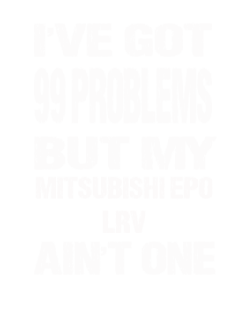 https://d1w8c6s6gmwlek.cloudfront.net/avatshirt.com/overlays/250/805/25080541.png img