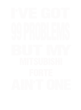 https://d1w8c6s6gmwlek.cloudfront.net/avatshirt.com/overlays/250/805/25080546.png img