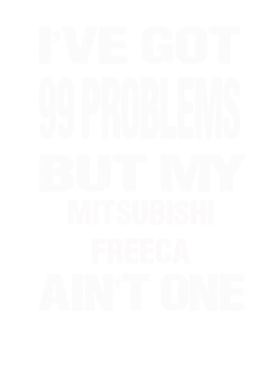 https://d1w8c6s6gmwlek.cloudfront.net/avatshirt.com/overlays/250/805/25080548.png img