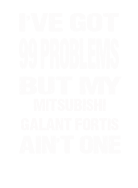 https://d1w8c6s6gmwlek.cloudfront.net/avatshirt.com/overlays/250/805/25080557.png img