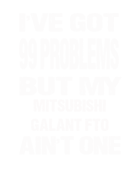 https://d1w8c6s6gmwlek.cloudfront.net/avatshirt.com/overlays/250/805/25080559.png img