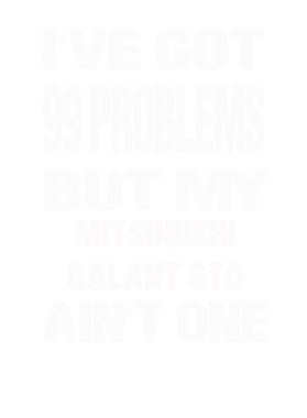 https://d1w8c6s6gmwlek.cloudfront.net/avatshirt.com/overlays/250/805/25080561.png img