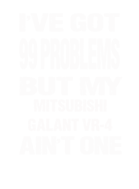 https://d1w8c6s6gmwlek.cloudfront.net/avatshirt.com/overlays/250/805/25080563.png img