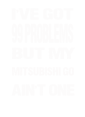https://d1w8c6s6gmwlek.cloudfront.net/avatshirt.com/overlays/250/805/25080566.png img