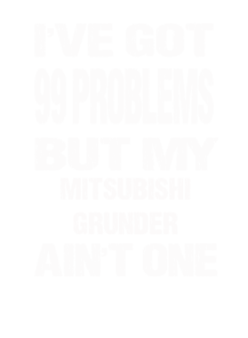 https://d1w8c6s6gmwlek.cloudfront.net/avatshirt.com/overlays/250/805/25080571.png img