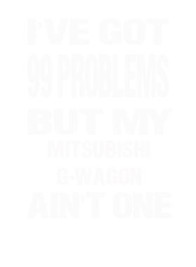 https://d1w8c6s6gmwlek.cloudfront.net/avatshirt.com/overlays/250/805/25080576.png img