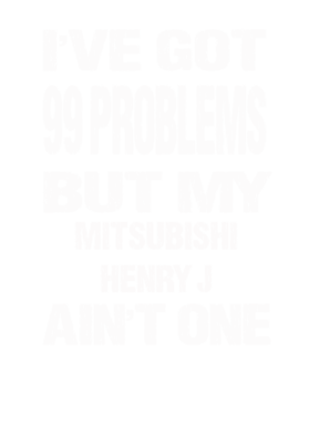 https://d1w8c6s6gmwlek.cloudfront.net/avatshirt.com/overlays/250/805/25080577.png img
