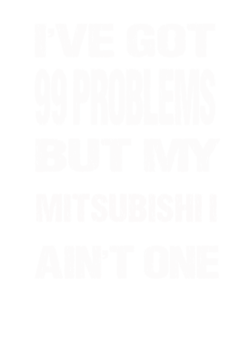 https://d1w8c6s6gmwlek.cloudfront.net/avatshirt.com/overlays/250/805/25080580.png img