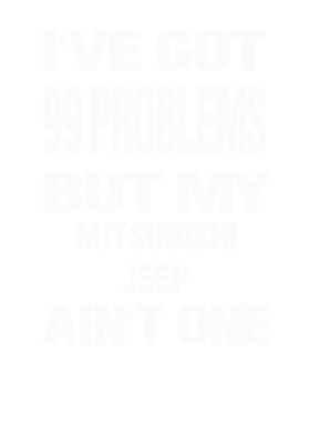 https://d1w8c6s6gmwlek.cloudfront.net/avatshirt.com/overlays/250/805/25080584.png img