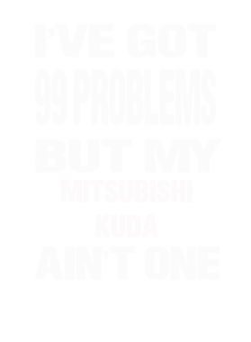https://d1w8c6s6gmwlek.cloudfront.net/avatshirt.com/overlays/250/805/25080589.png img