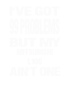 https://d1w8c6s6gmwlek.cloudfront.net/avatshirt.com/overlays/250/805/25080593.png img