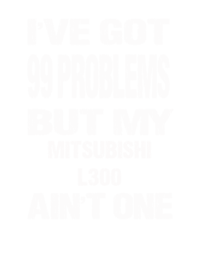 https://d1w8c6s6gmwlek.cloudfront.net/avatshirt.com/overlays/250/805/25080596.png img