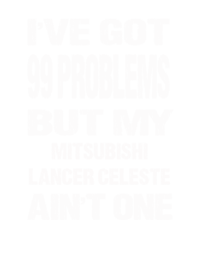 https://d1w8c6s6gmwlek.cloudfront.net/avatshirt.com/overlays/250/806/25080600.png img