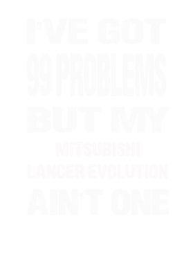 https://d1w8c6s6gmwlek.cloudfront.net/avatshirt.com/overlays/250/806/25080602.png img