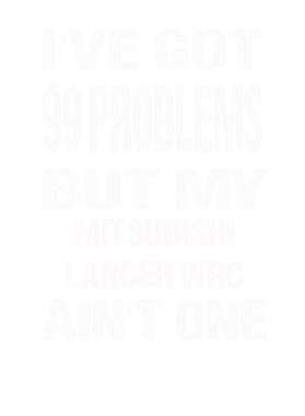 https://d1w8c6s6gmwlek.cloudfront.net/avatshirt.com/overlays/250/806/25080605.png img