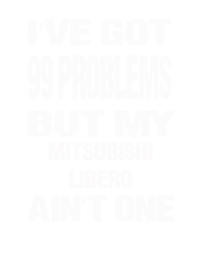 https://d1w8c6s6gmwlek.cloudfront.net/avatshirt.com/overlays/250/806/25080612.png img