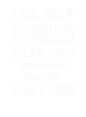 https://d1w8c6s6gmwlek.cloudfront.net/avatshirt.com/overlays/250/806/25080617.png img