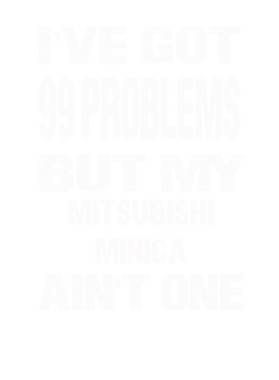 https://d1w8c6s6gmwlek.cloudfront.net/avatshirt.com/overlays/250/806/25080621.png img