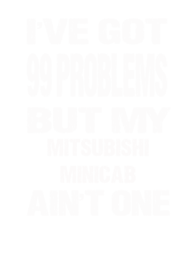https://d1w8c6s6gmwlek.cloudfront.net/avatshirt.com/overlays/250/806/25080624.png img