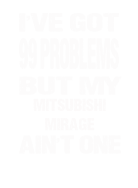 https://d1w8c6s6gmwlek.cloudfront.net/avatshirt.com/overlays/250/806/25080625.png img