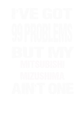https://d1w8c6s6gmwlek.cloudfront.net/avatshirt.com/overlays/250/806/25080628.png img