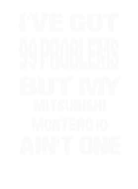 https://d1w8c6s6gmwlek.cloudfront.net/avatshirt.com/overlays/250/806/25080633.png img
