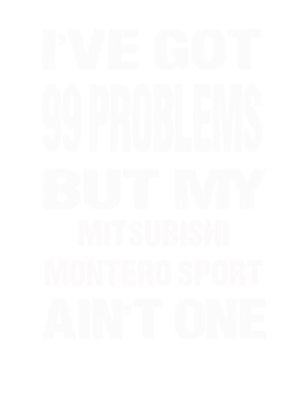 https://d1w8c6s6gmwlek.cloudfront.net/avatshirt.com/overlays/250/806/25080636.png img