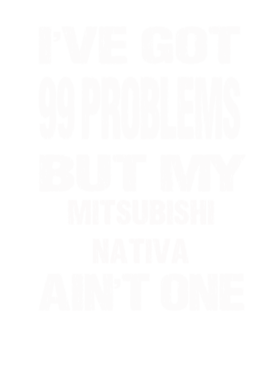 https://d1w8c6s6gmwlek.cloudfront.net/avatshirt.com/overlays/250/806/25080638.png img