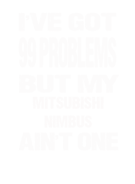 https://d1w8c6s6gmwlek.cloudfront.net/avatshirt.com/overlays/250/806/25080639.png img