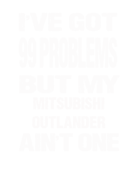 https://d1w8c6s6gmwlek.cloudfront.net/avatshirt.com/overlays/250/806/25080642.png img