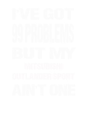 https://d1w8c6s6gmwlek.cloudfront.net/avatshirt.com/overlays/250/806/25080644.png img