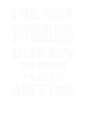https://d1w8c6s6gmwlek.cloudfront.net/avatshirt.com/overlays/250/806/25080648.png img