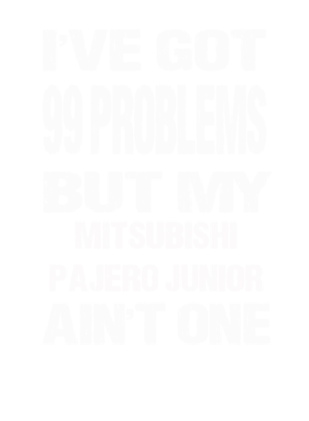 https://d1w8c6s6gmwlek.cloudfront.net/avatshirt.com/overlays/250/806/25080651.png img