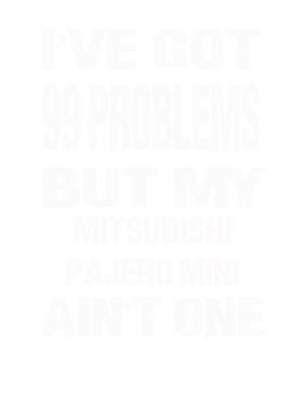 https://d1w8c6s6gmwlek.cloudfront.net/avatshirt.com/overlays/250/806/25080652.png img