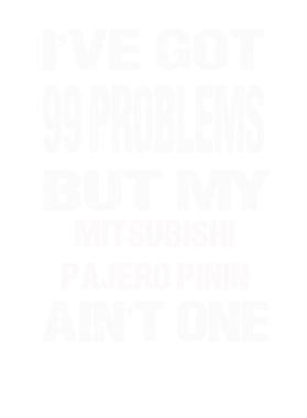 https://d1w8c6s6gmwlek.cloudfront.net/avatshirt.com/overlays/250/806/25080655.png img