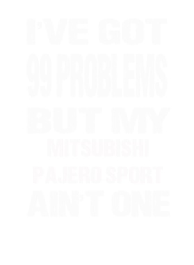 https://d1w8c6s6gmwlek.cloudfront.net/avatshirt.com/overlays/250/806/25080657.png img