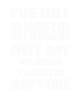 https://d1w8c6s6gmwlek.cloudfront.net/avatshirt.com/overlays/250/806/25080659.png img