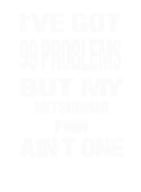 https://d1w8c6s6gmwlek.cloudfront.net/avatshirt.com/overlays/250/806/25080661.png img