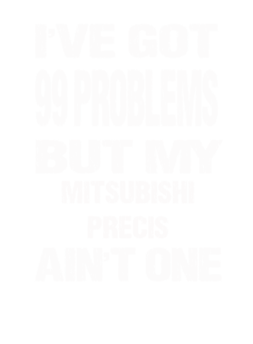 https://d1w8c6s6gmwlek.cloudfront.net/avatshirt.com/overlays/250/806/25080665.png img