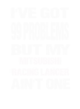 https://d1w8c6s6gmwlek.cloudfront.net/avatshirt.com/overlays/250/806/25080670.png img