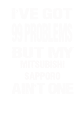 https://d1w8c6s6gmwlek.cloudfront.net/avatshirt.com/overlays/250/806/25080678.png img