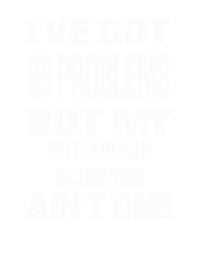 https://d1w8c6s6gmwlek.cloudfront.net/avatshirt.com/overlays/250/806/25080682.png img
