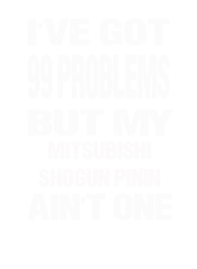 https://d1w8c6s6gmwlek.cloudfront.net/avatshirt.com/overlays/250/806/25080686.png img