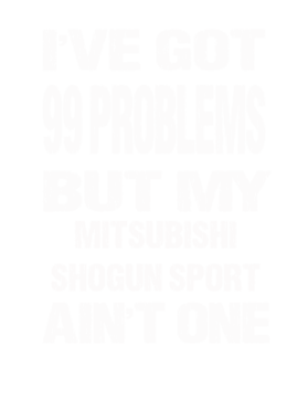 https://d1w8c6s6gmwlek.cloudfront.net/avatshirt.com/overlays/250/806/25080688.png img