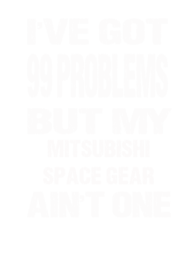 https://d1w8c6s6gmwlek.cloudfront.net/avatshirt.com/overlays/250/806/25080692.png img