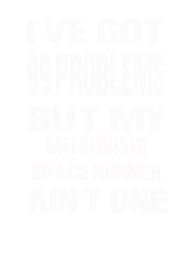 https://d1w8c6s6gmwlek.cloudfront.net/avatshirt.com/overlays/250/806/25080695.png img