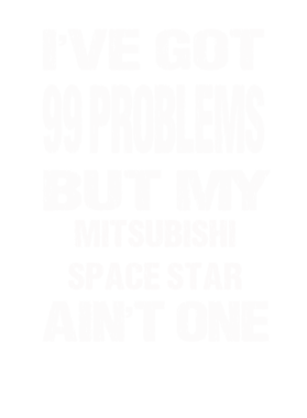 https://d1w8c6s6gmwlek.cloudfront.net/avatshirt.com/overlays/250/806/25080697.png img