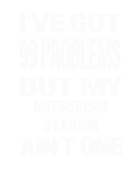 https://d1w8c6s6gmwlek.cloudfront.net/avatshirt.com/overlays/250/806/25080699.png img